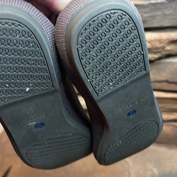 🤩Rothy’s🤩 - Picture 7 of 7